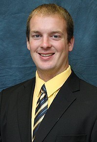 Lance Siebenahler