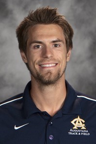 Dan Allen
