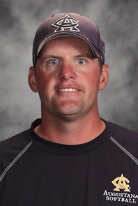 Mike Mook