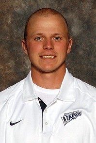 Corey Petersen