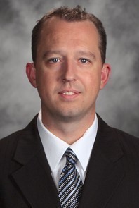 Jeff Trumbauer