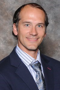 Tracy Hellman