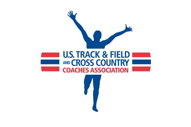 USTFCCCA