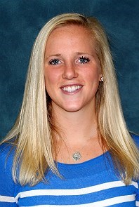 Chandler Nielsen