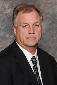 Don Pierson