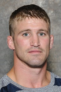 Tom Meester