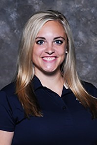 Ashley Petak