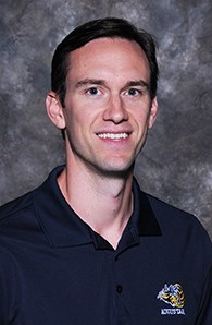 Dan_Meske
