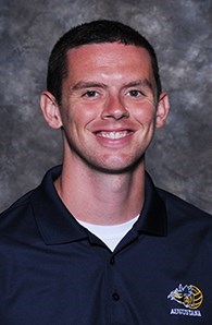 Max_Curran