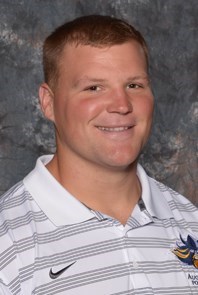 Jake Lee