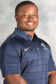Rouse, Robbie