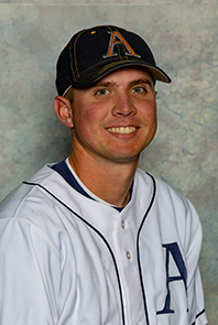 Coach Jacobson