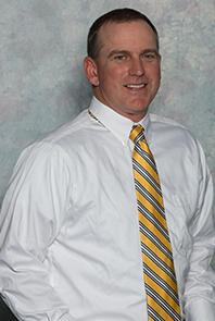 nat wagner