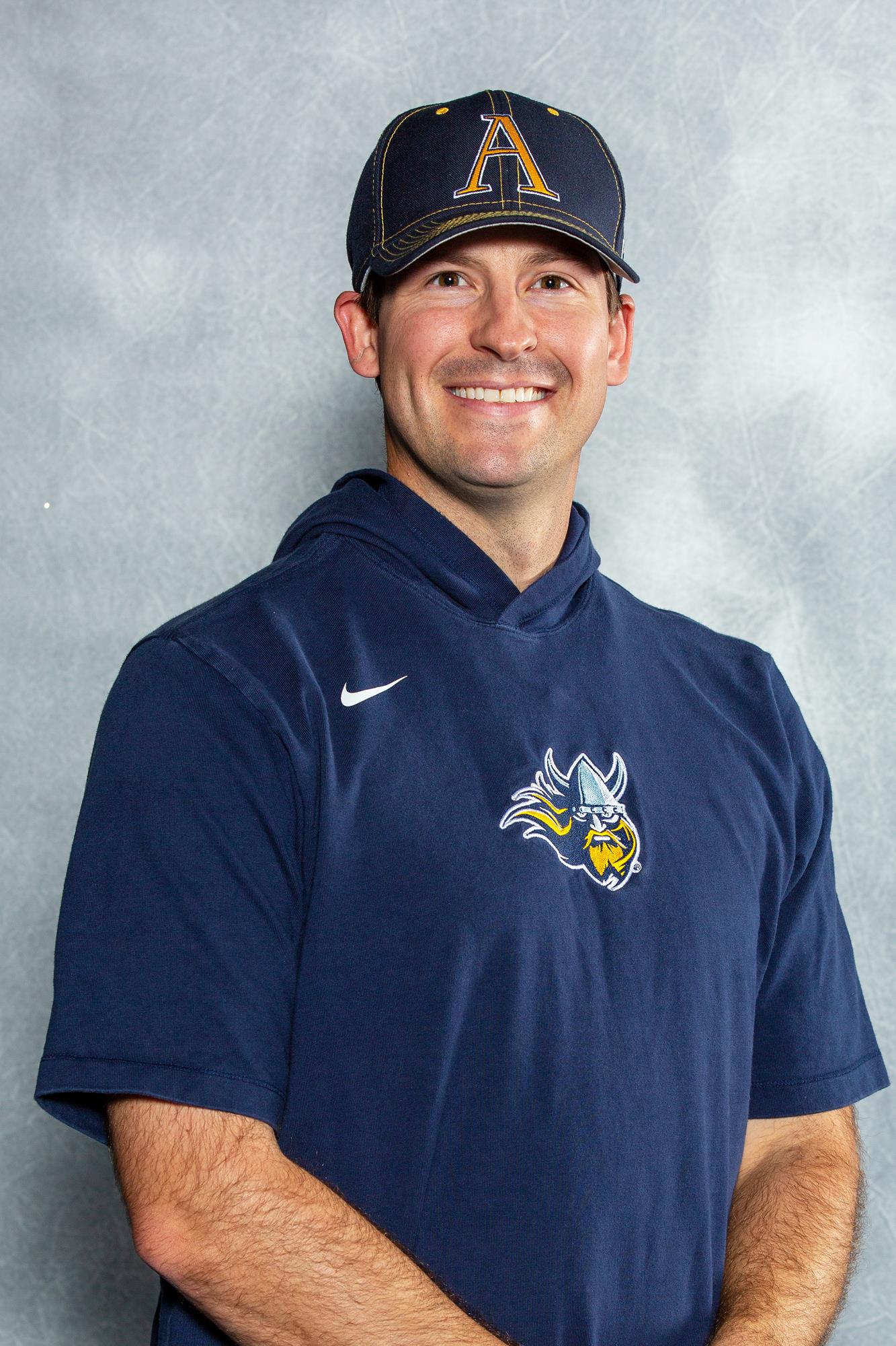 Dan Morrison