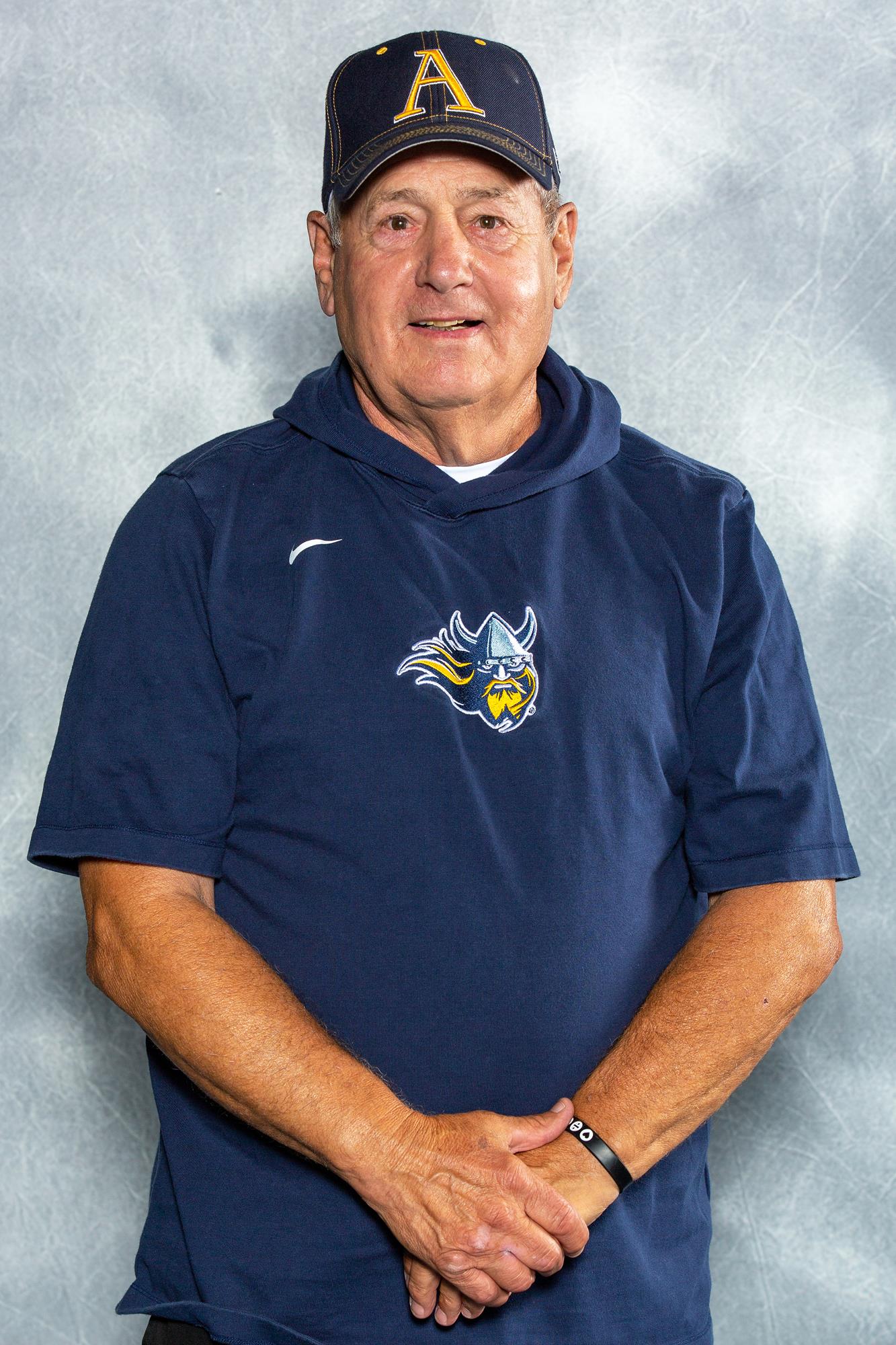 Dean Boywer
