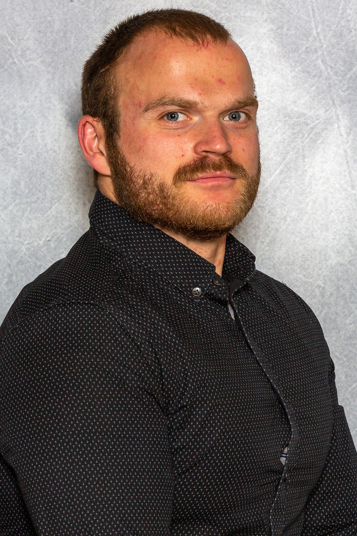 Michael DiClementi