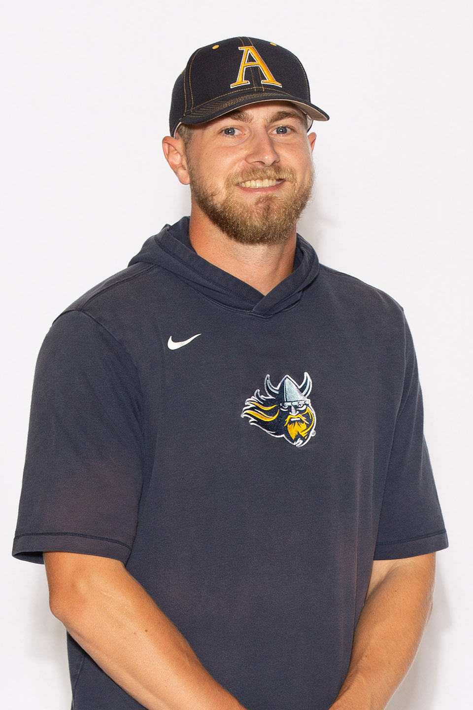 Clay Collison