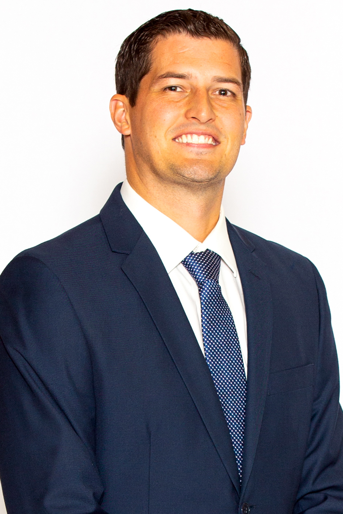 Cody Schilling