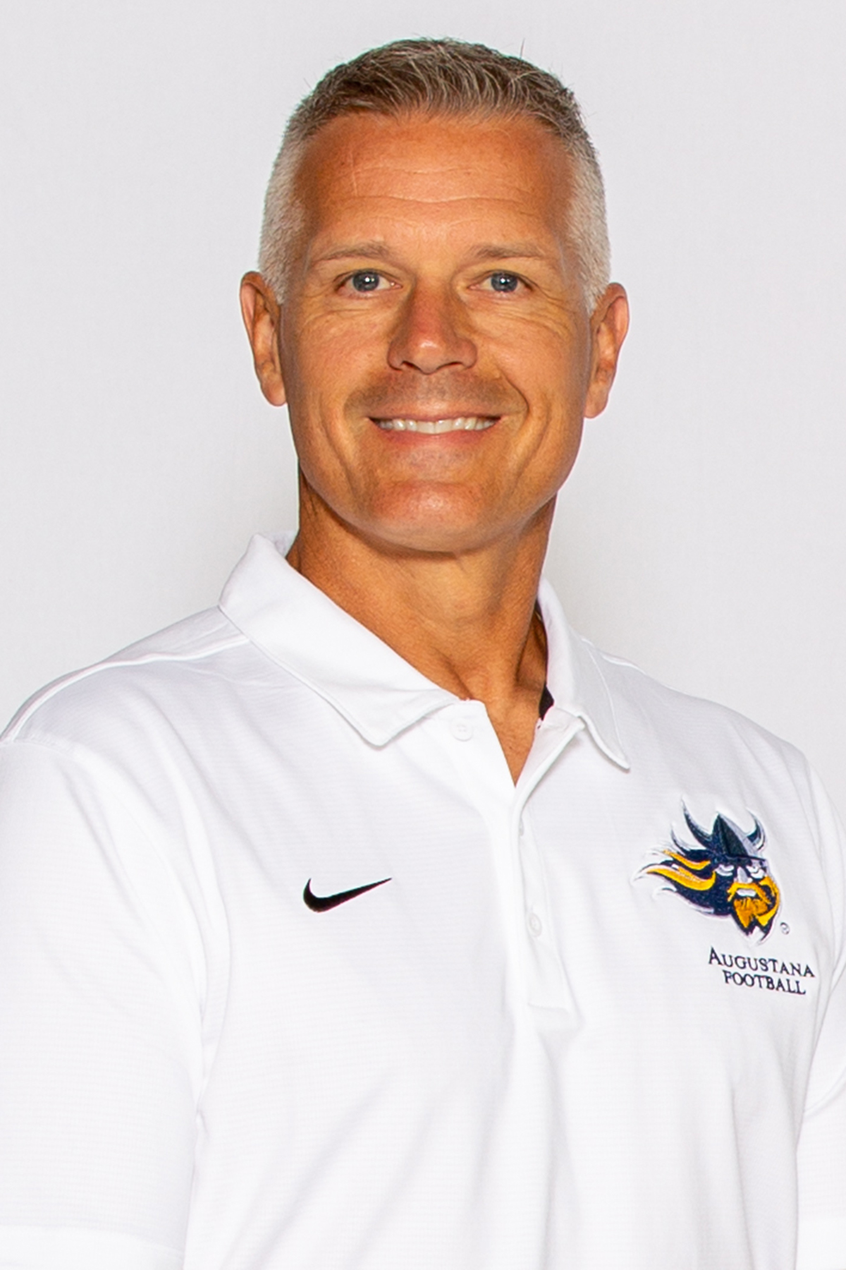 Jerry Olszewski