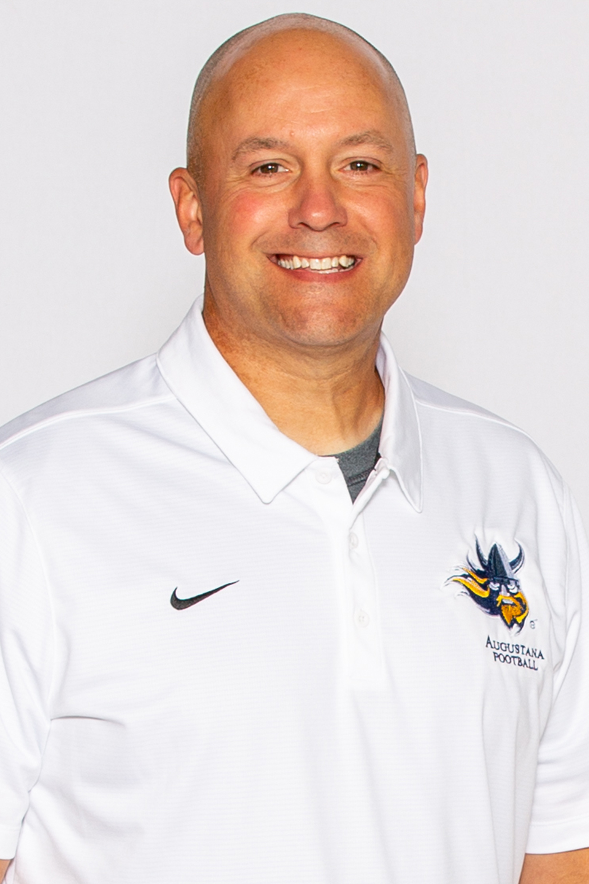 Mark Sipple