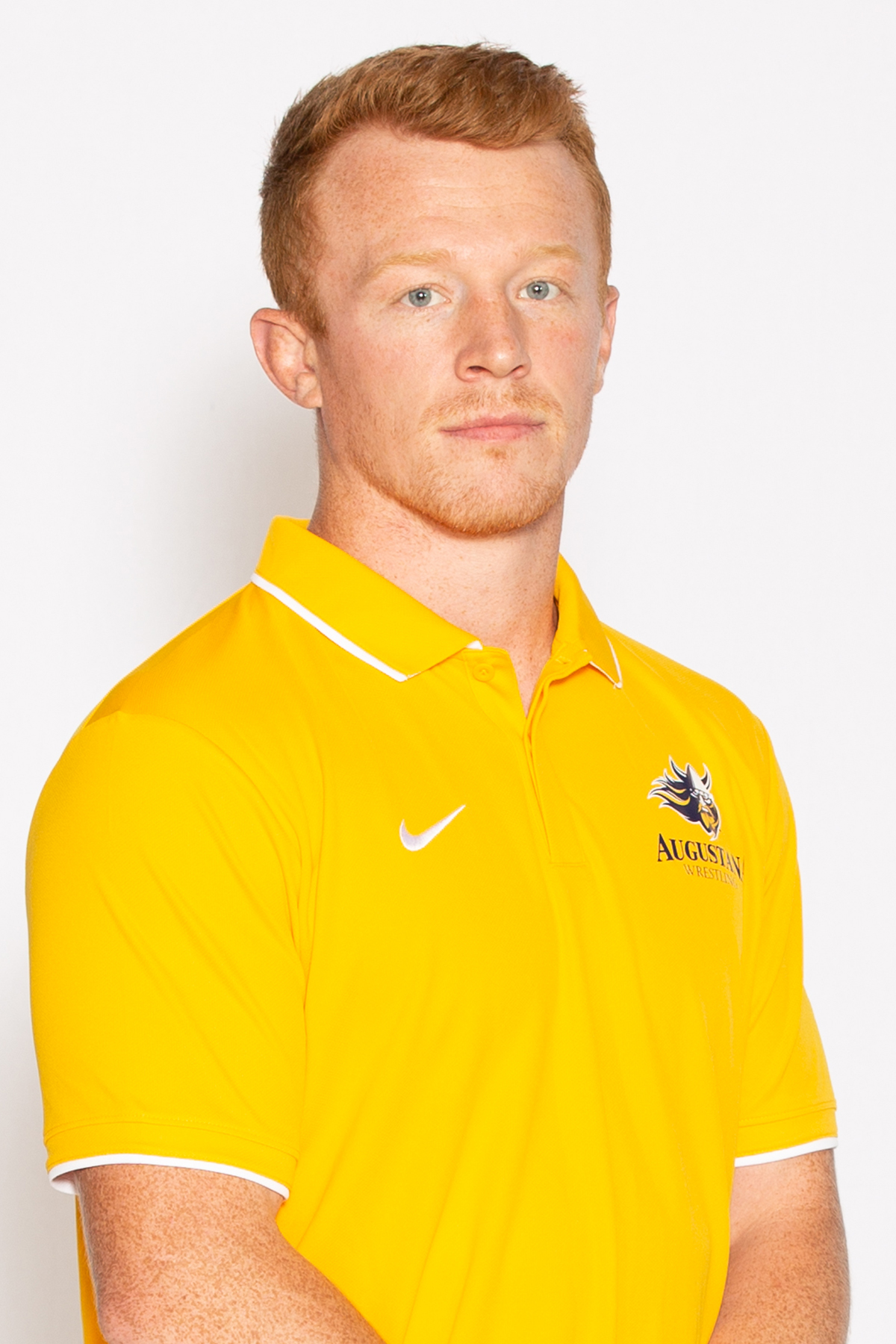 Cooper Moore