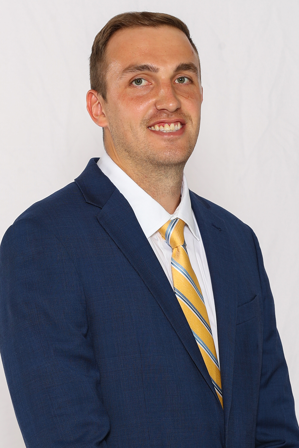 Casey Schlatter