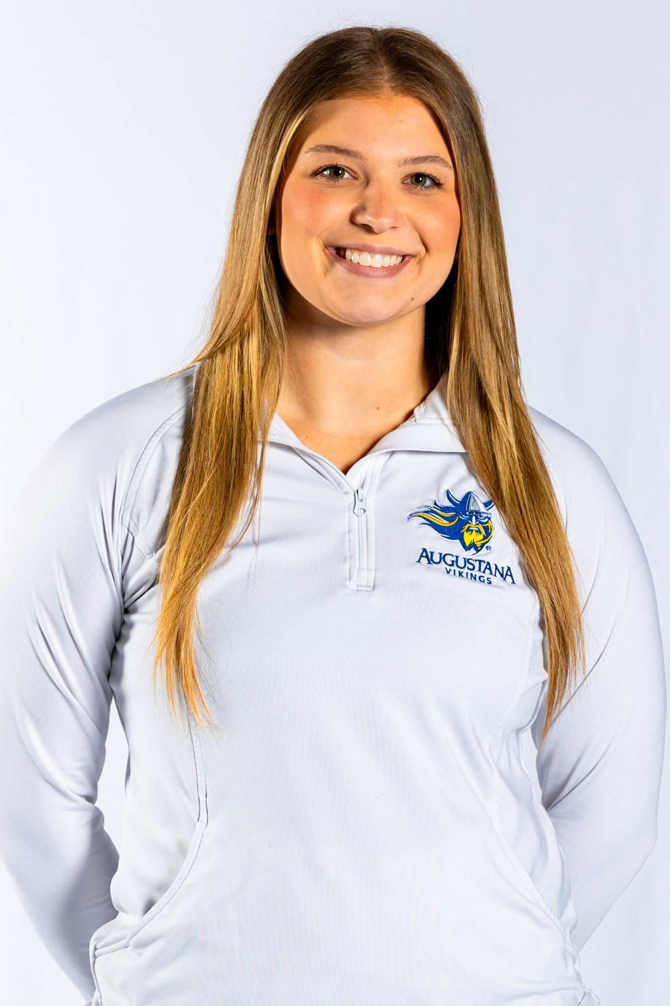Camryn Ried
