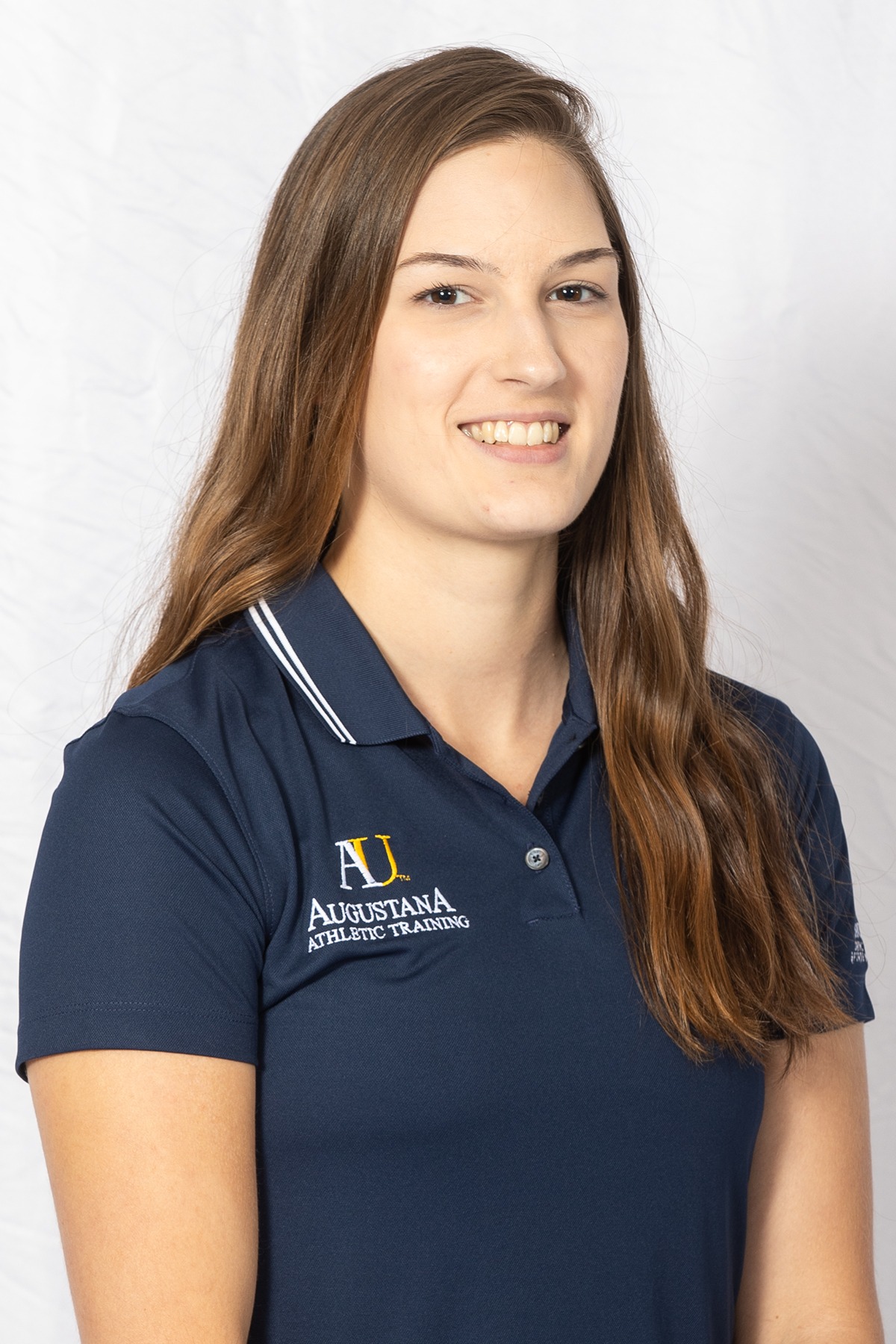Claire Meyer
