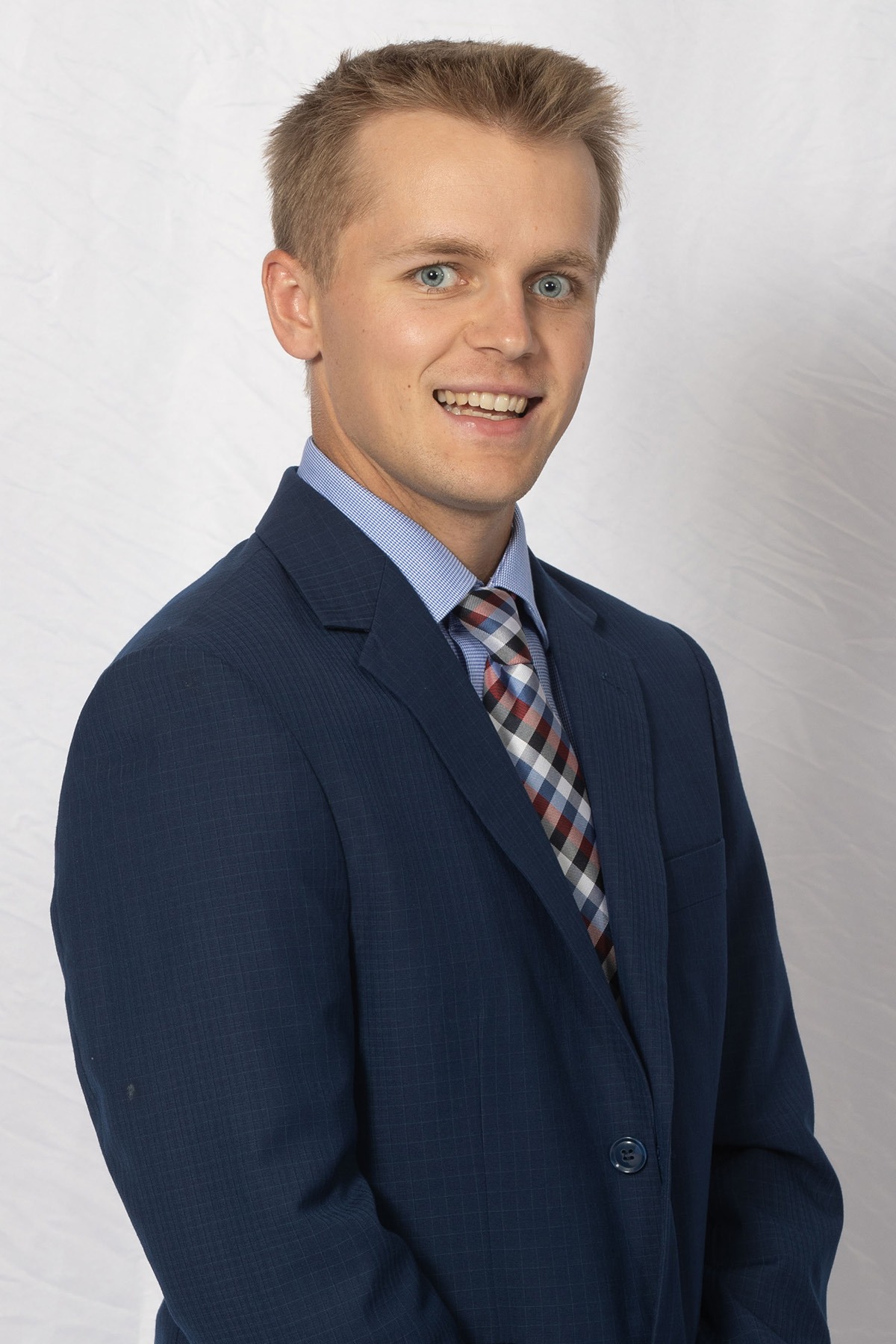 Amundson_Brad