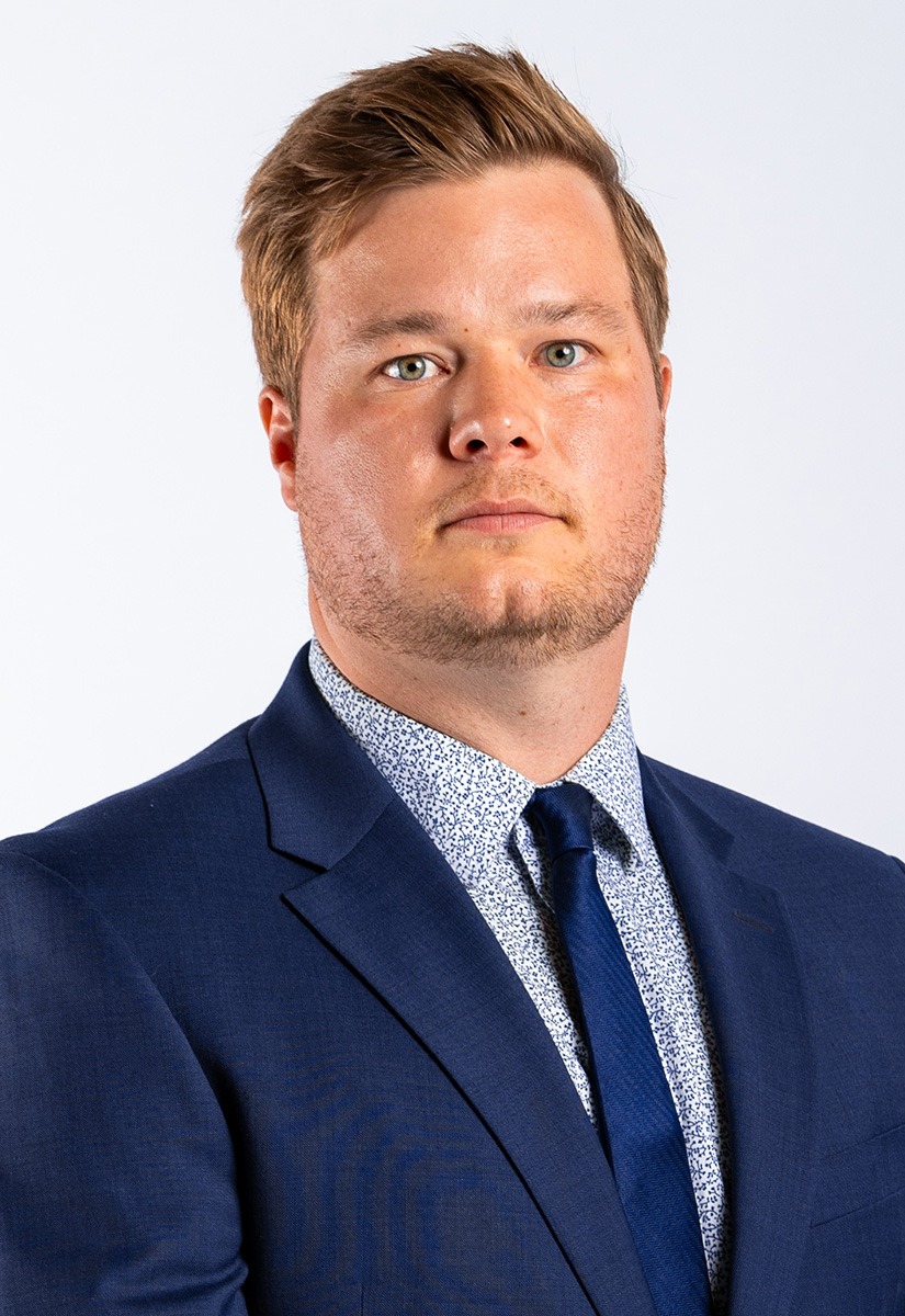 Blake_AC_Hockey