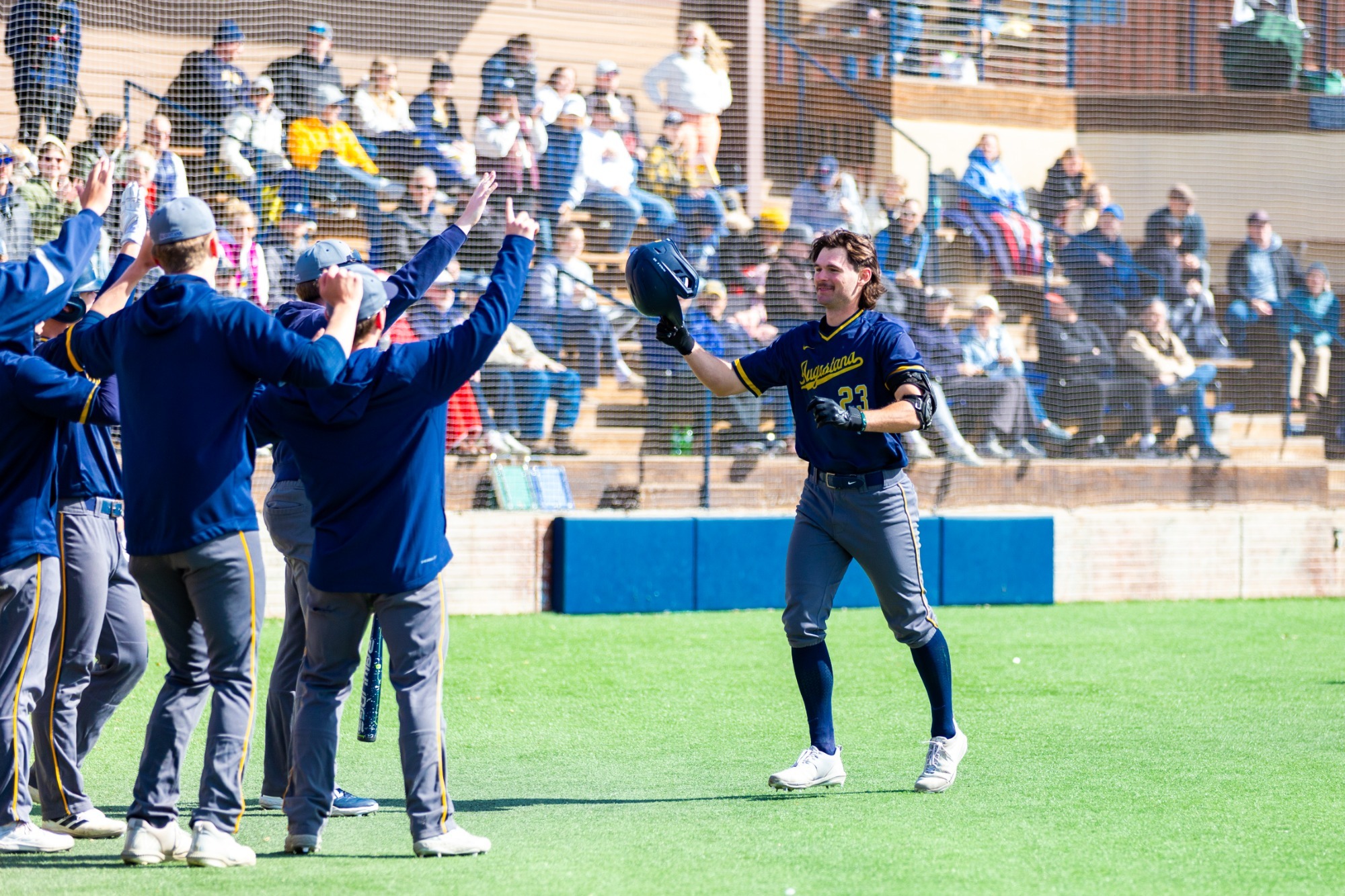baseball-extends-win-streak-to-eight-in-sweep-of-bemidji-state
