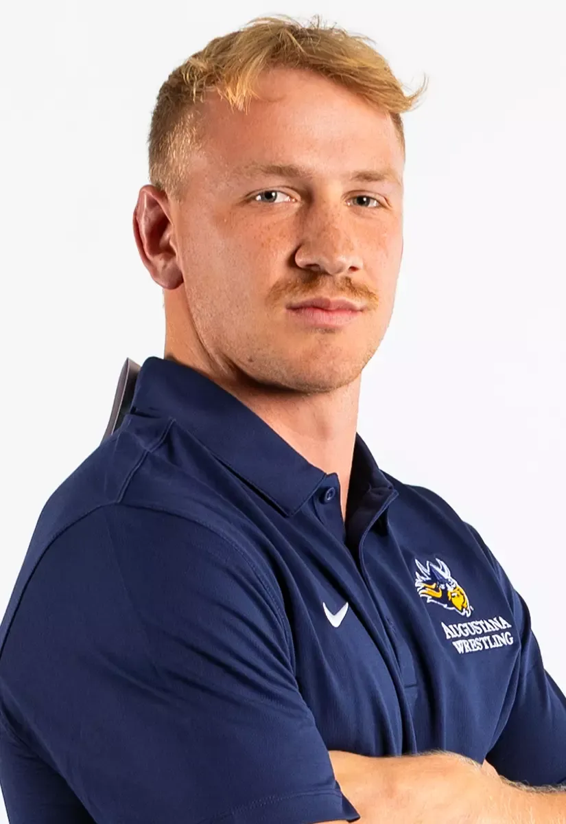 Shaeden Scheidt
