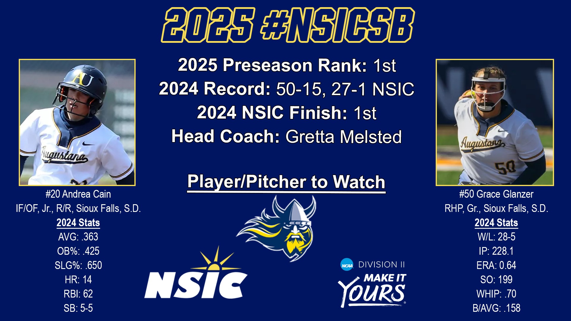 mardi gras softball invitational 2025 schedule mardi gras softball invitational 2025 schedule