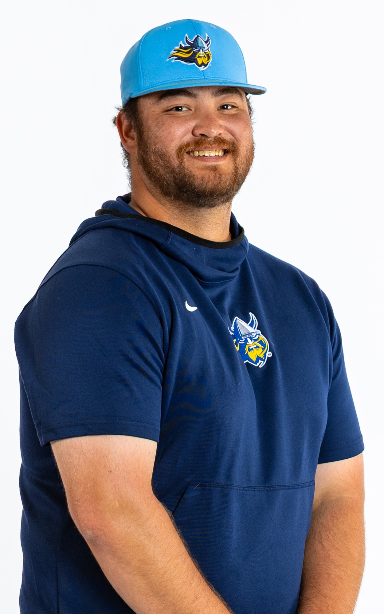 Tuesday, October 7th, 2025,
at the Elmen Center, in Sioux Falls, SD
(Photo by Peyton Bartsch)