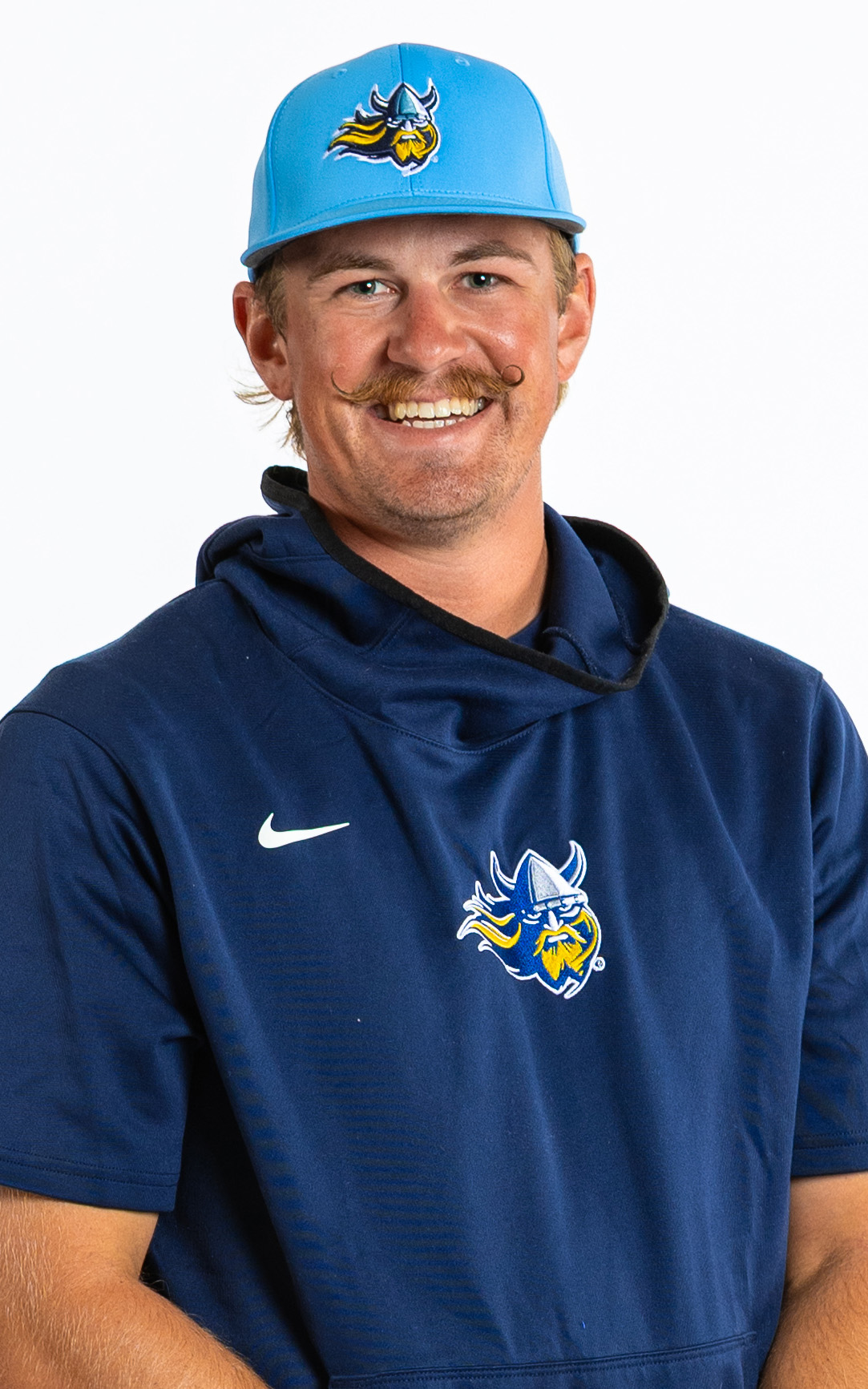 Tuesday, October 7th, 2025,
at the Elmen Center, in Sioux Falls, SD
(Photo by Peyton Bartsch)