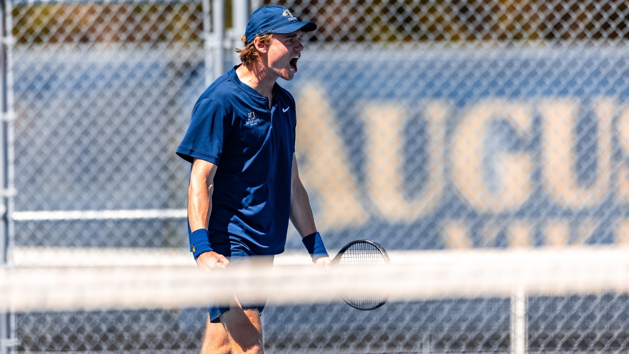 Dornbusch_Henry_MTEN