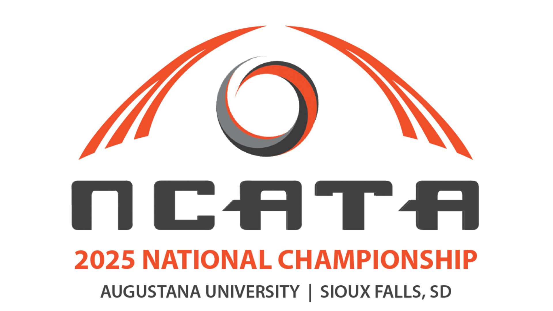 NCATA