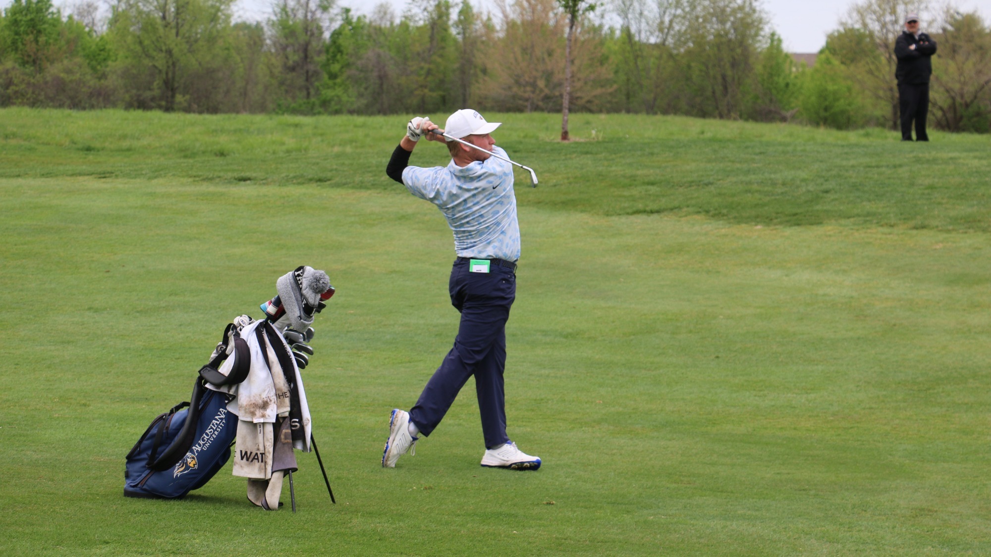 Hansen_Emmet_Golf_Saturday_Championships