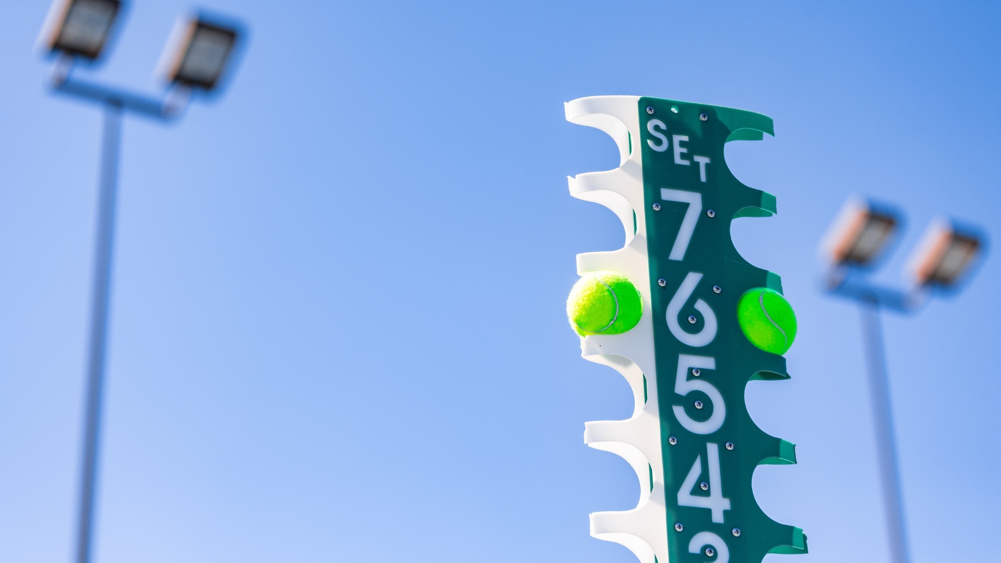 TENNIS_BALLS_SCORECARD_