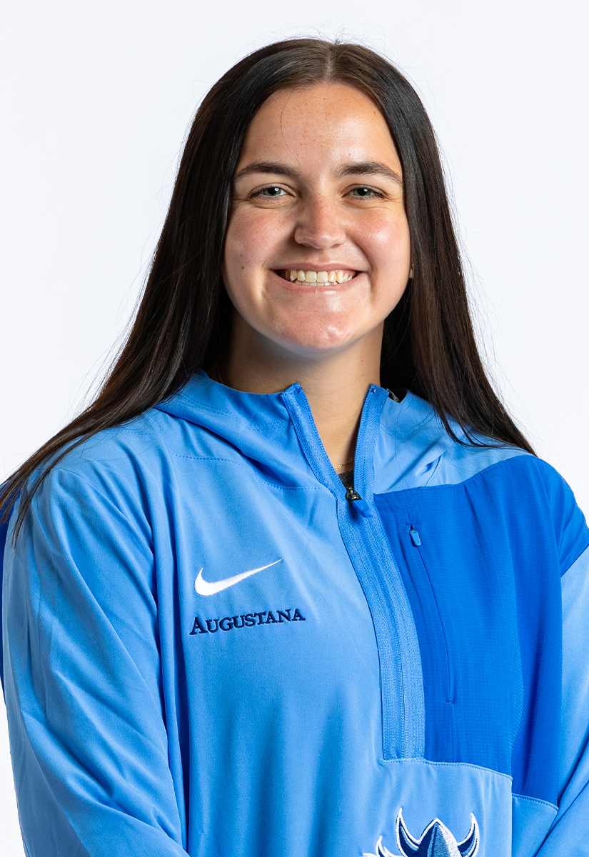 Mackenzie Weber