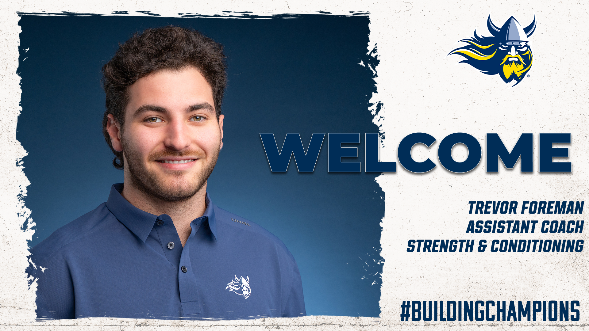 Trevor_Foreman_General