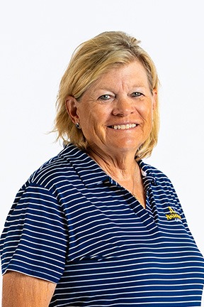 Coralee