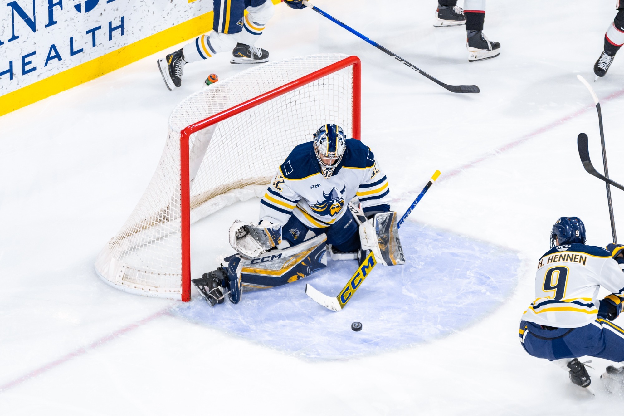 Kotai_Josh_PB_Vs_Omaha