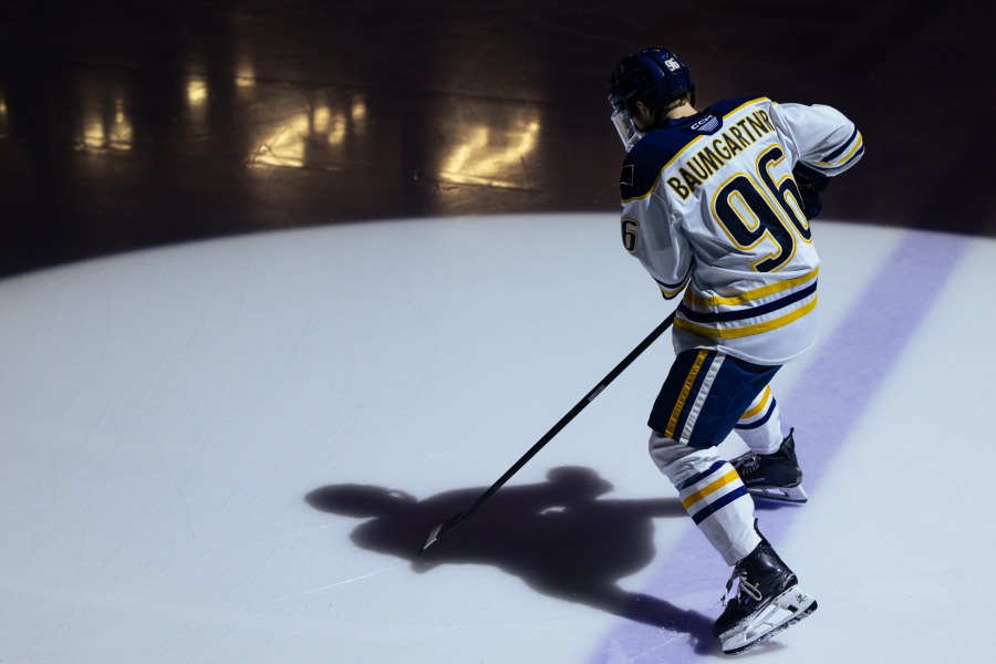 Buss_Nicholas_Baumgartner_Owen