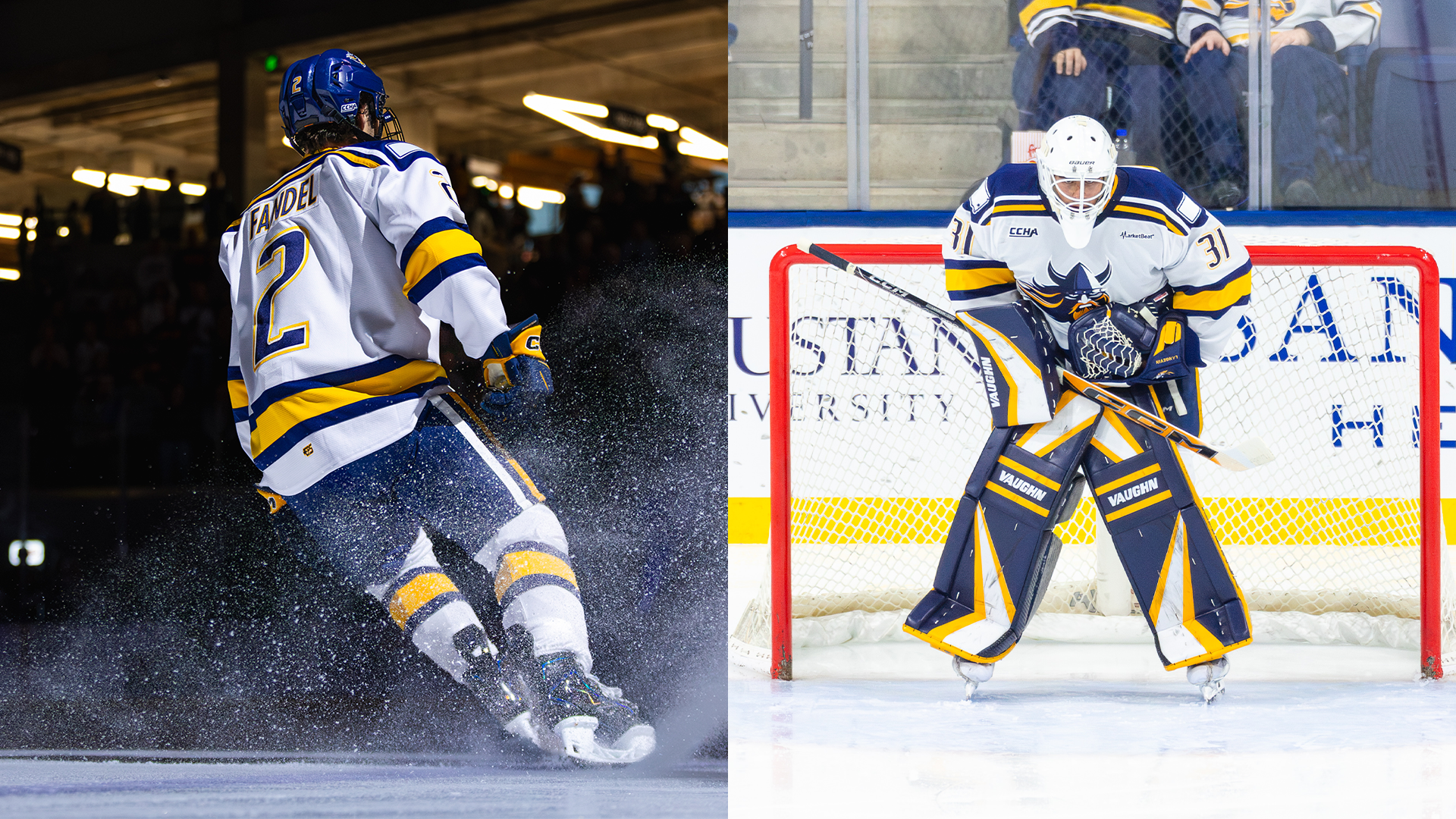 10/12 HKY POTW