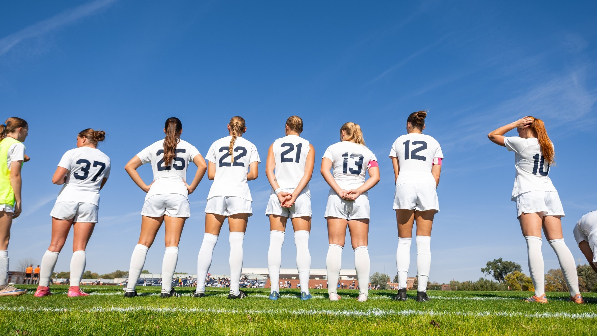 soccer win scsu