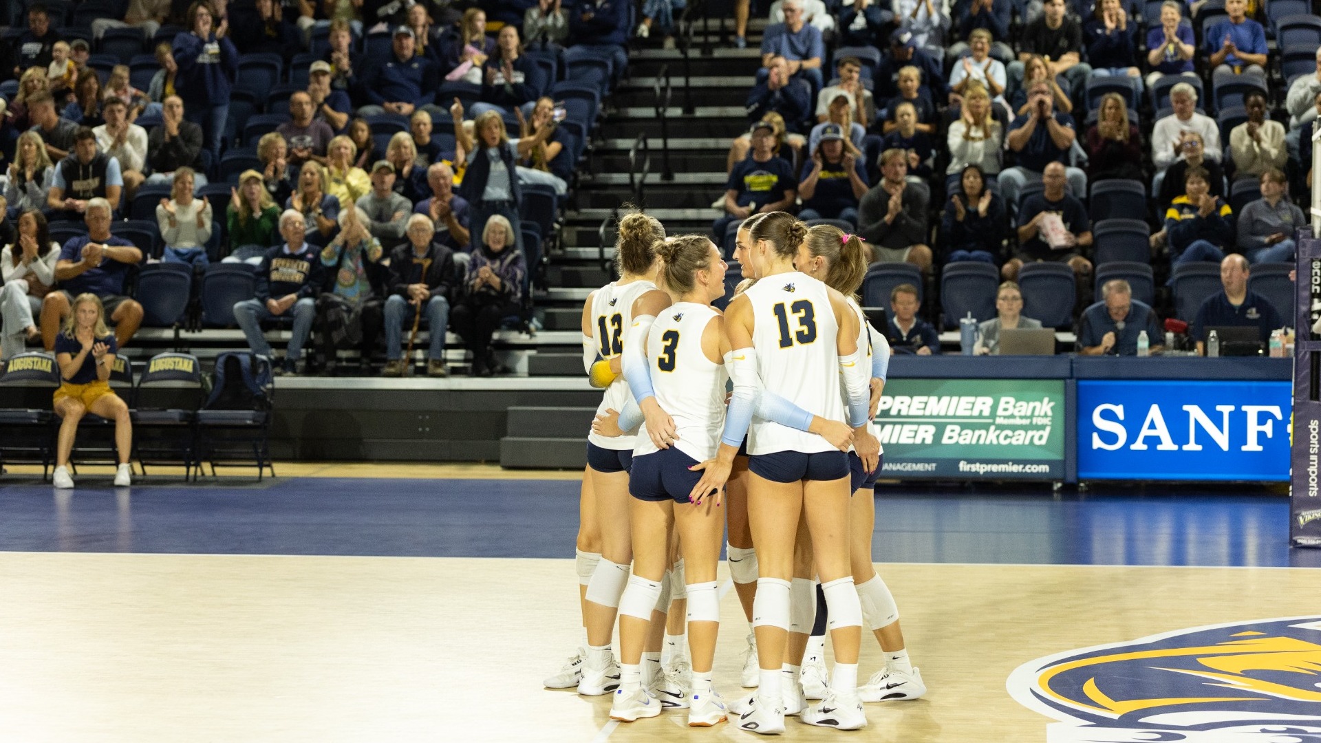 VB vs CSP