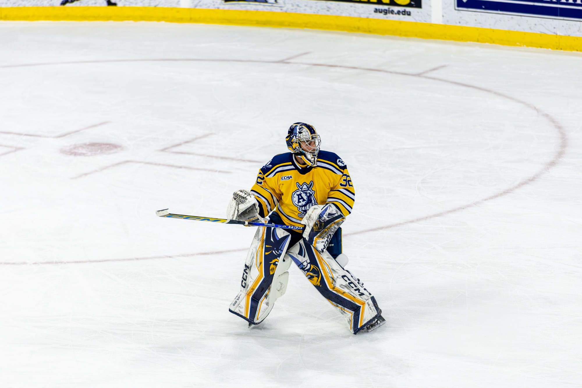 Kotai_Josh_Ash_Young