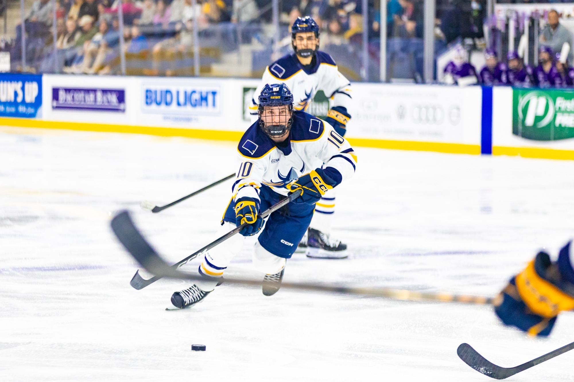 DelGreco_Joey_HKY_Skate_Fast_BC_Why_Not