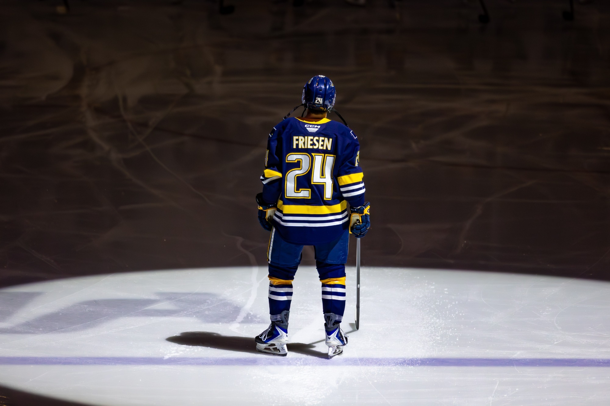 HKY_Friesen_Colton